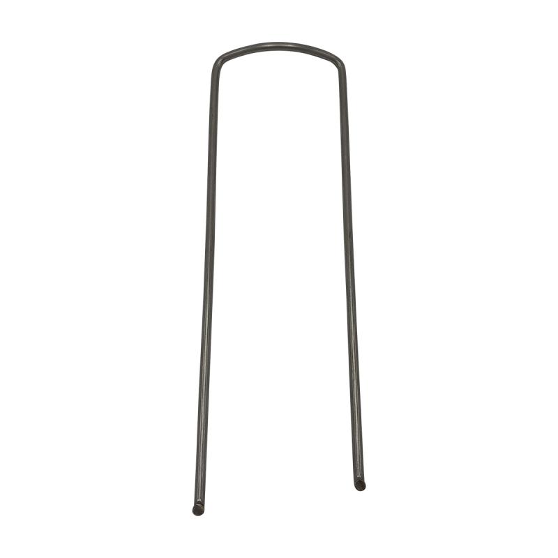 101-325 Image Zoom 1