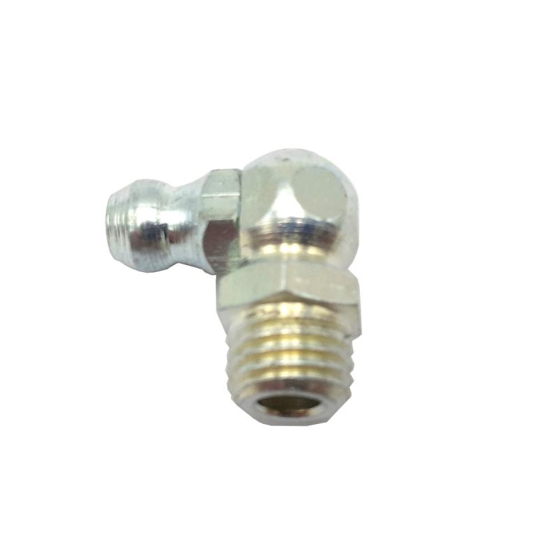 101-677 Image Zoom 1