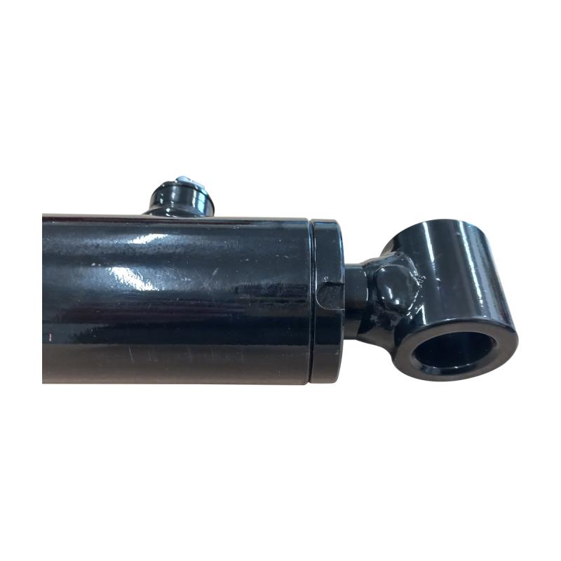 107-863 Image Zoom 2