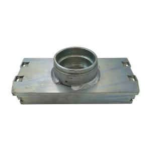 106-227 Image 1