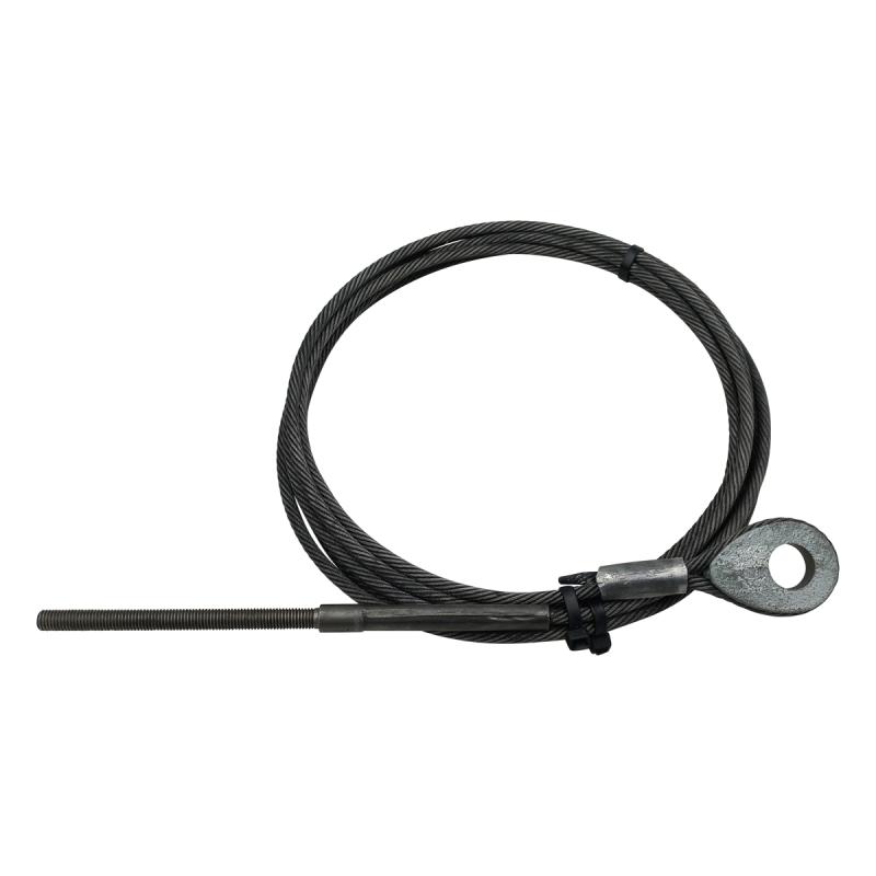 107-082 Image Zoom 1