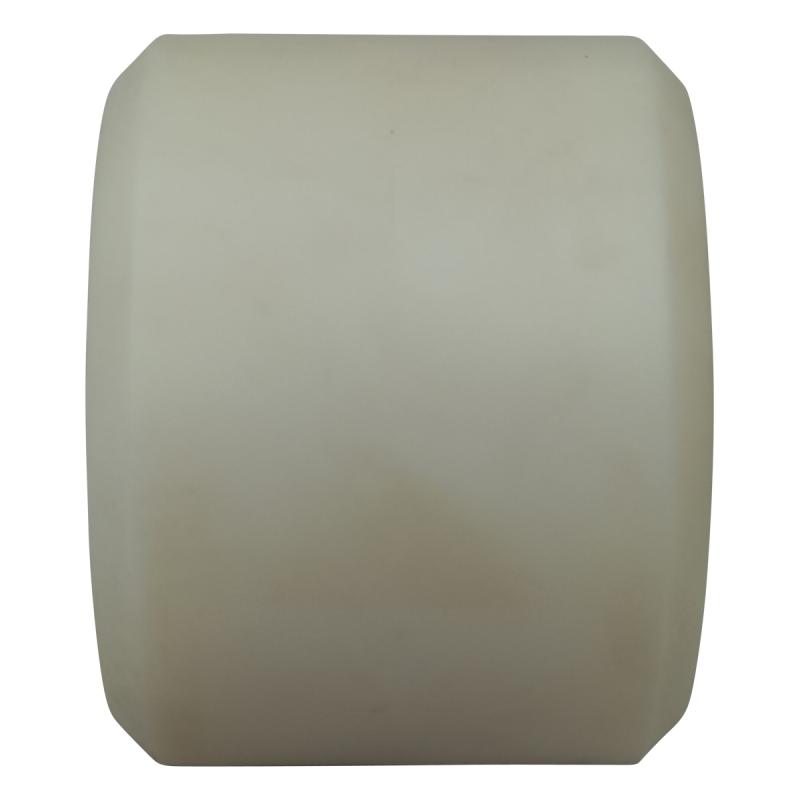 107-348 Image Zoom 3