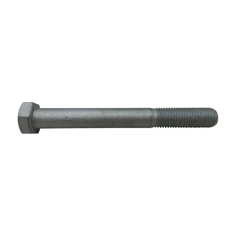 107-850 Image Zoom 1