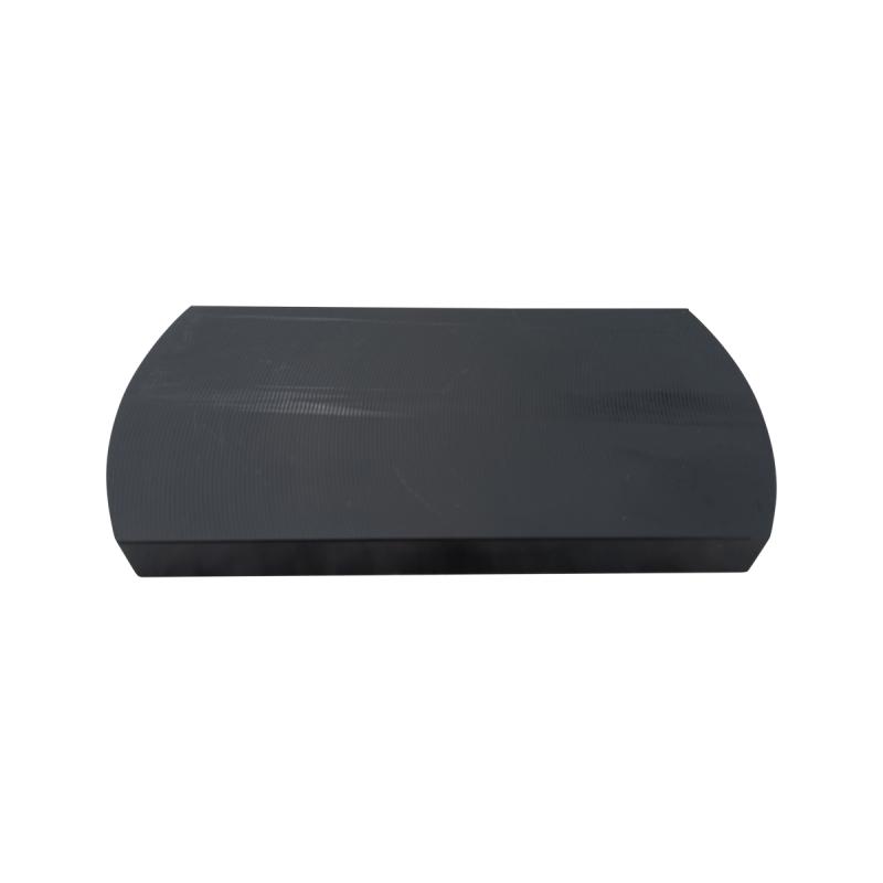 108-194 Image Zoom 1