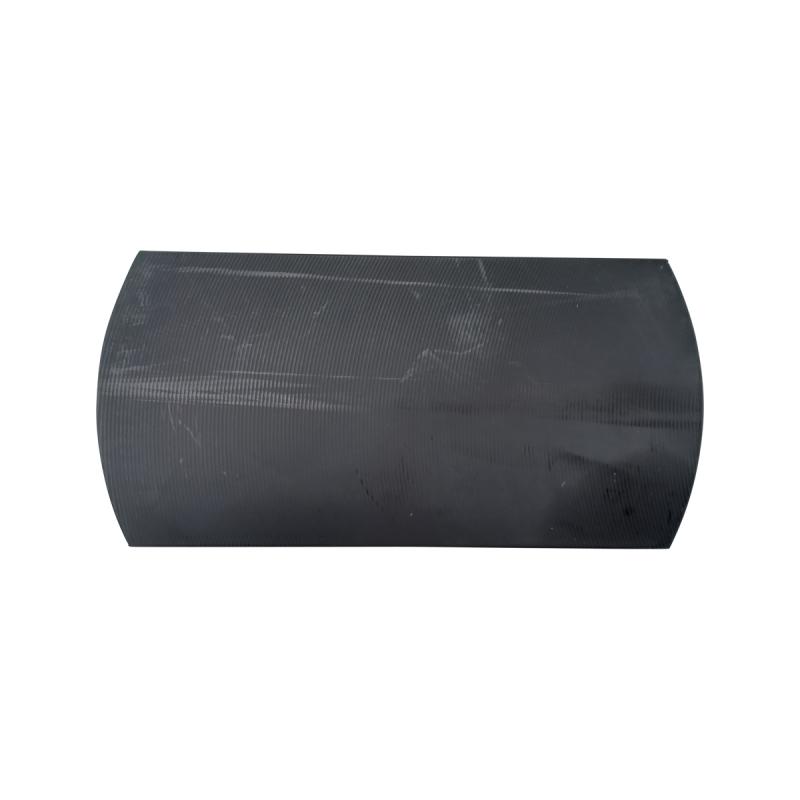 108-194 Image Zoom 2