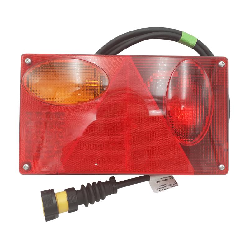 100-116 Image Zoom 1