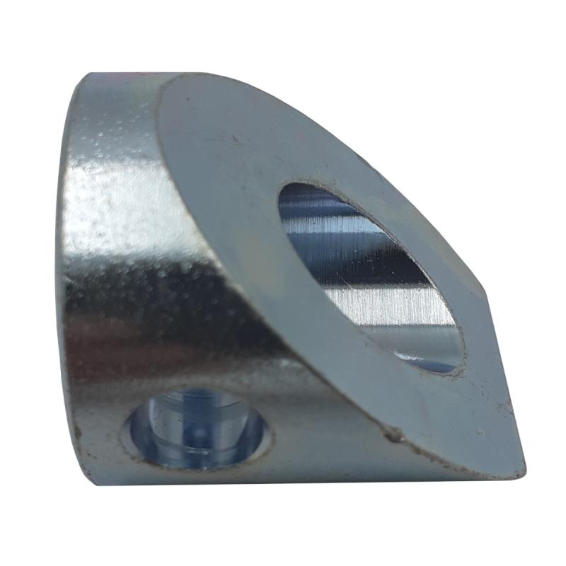 102-083 Image Zoom 1