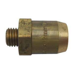 102-597 List Image