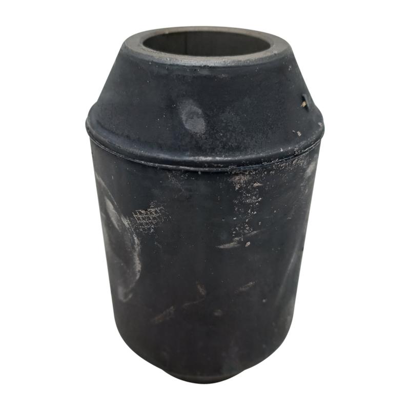 102-852 Image Zoom 1