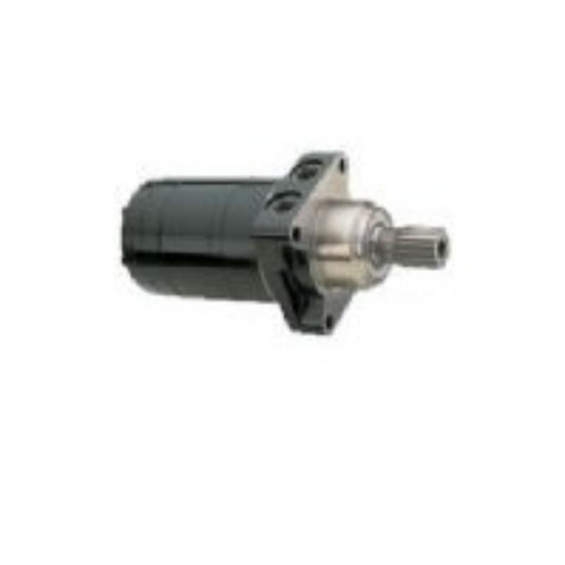 104-915 Image Zoom 1