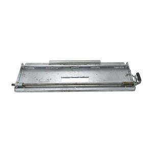 105-025 Image 2