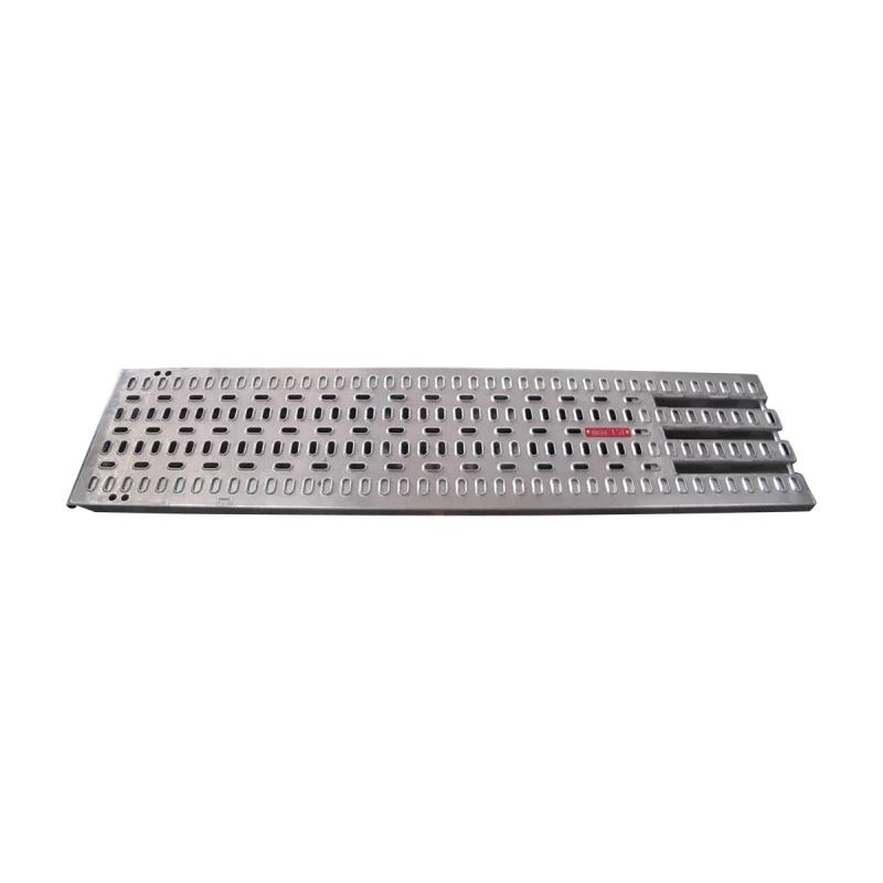 105-212 Image Zoom 1