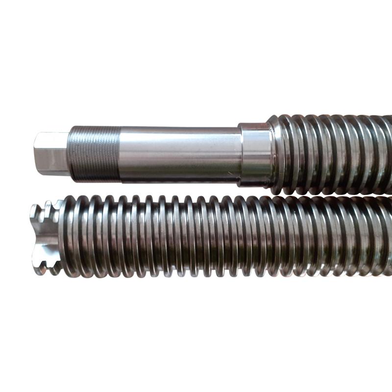 106-318 Image Zoom 1