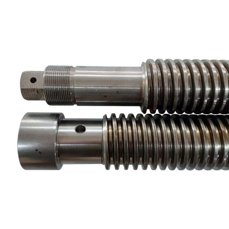 106-624 Image Zoom 1