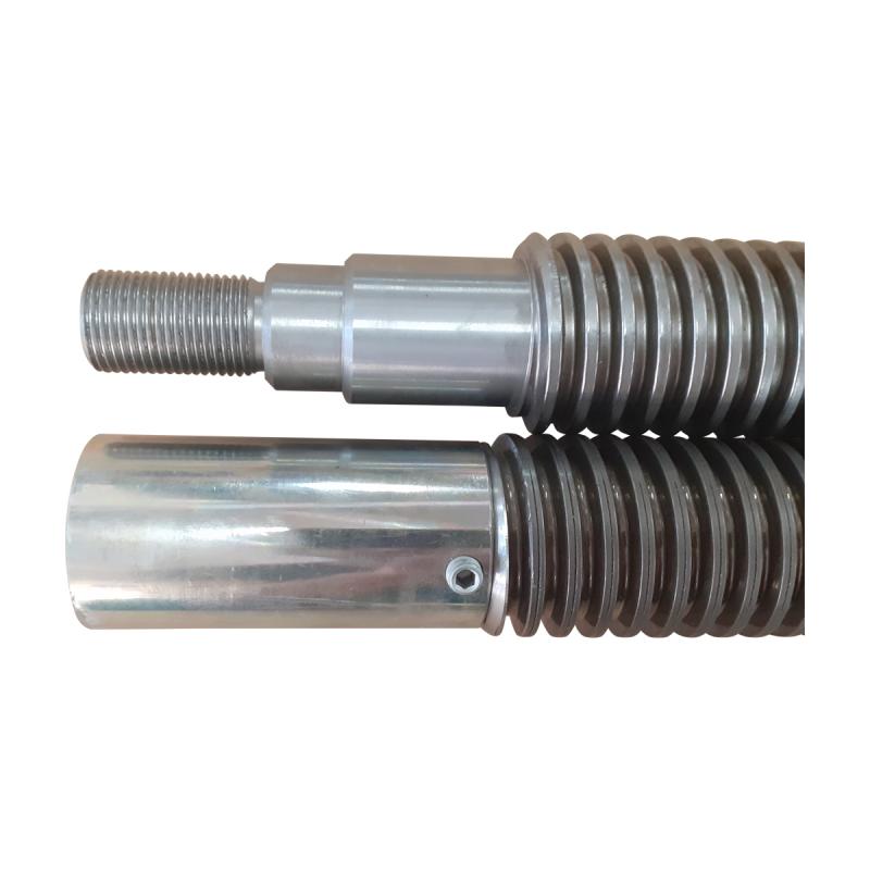 106-694 Image Zoom 1