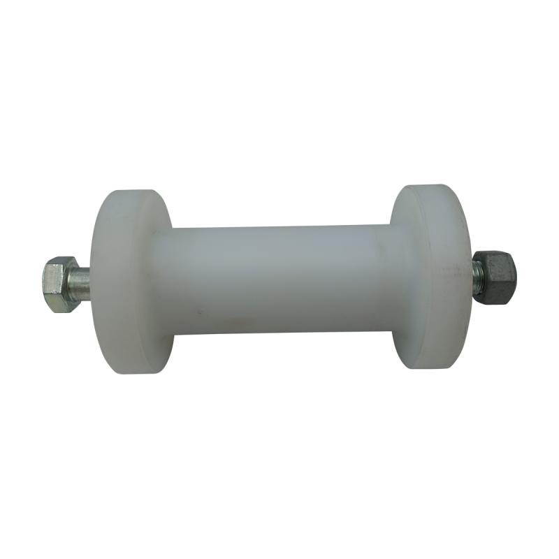 107-081 Image Zoom 1