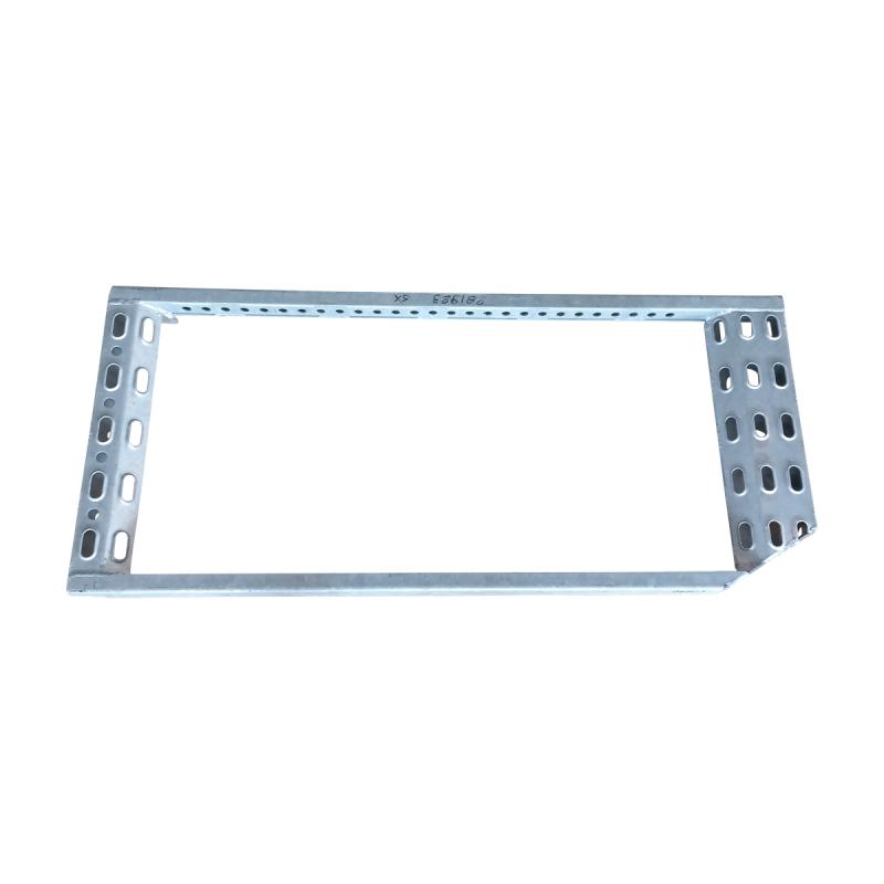 107-125 Image Zoom 1