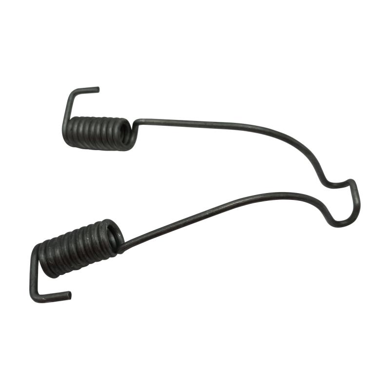 107-134 Image Zoom 1