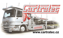 Cartratec Logo